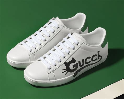 gucci demetra|gucci new animal free material.